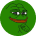 PEPE